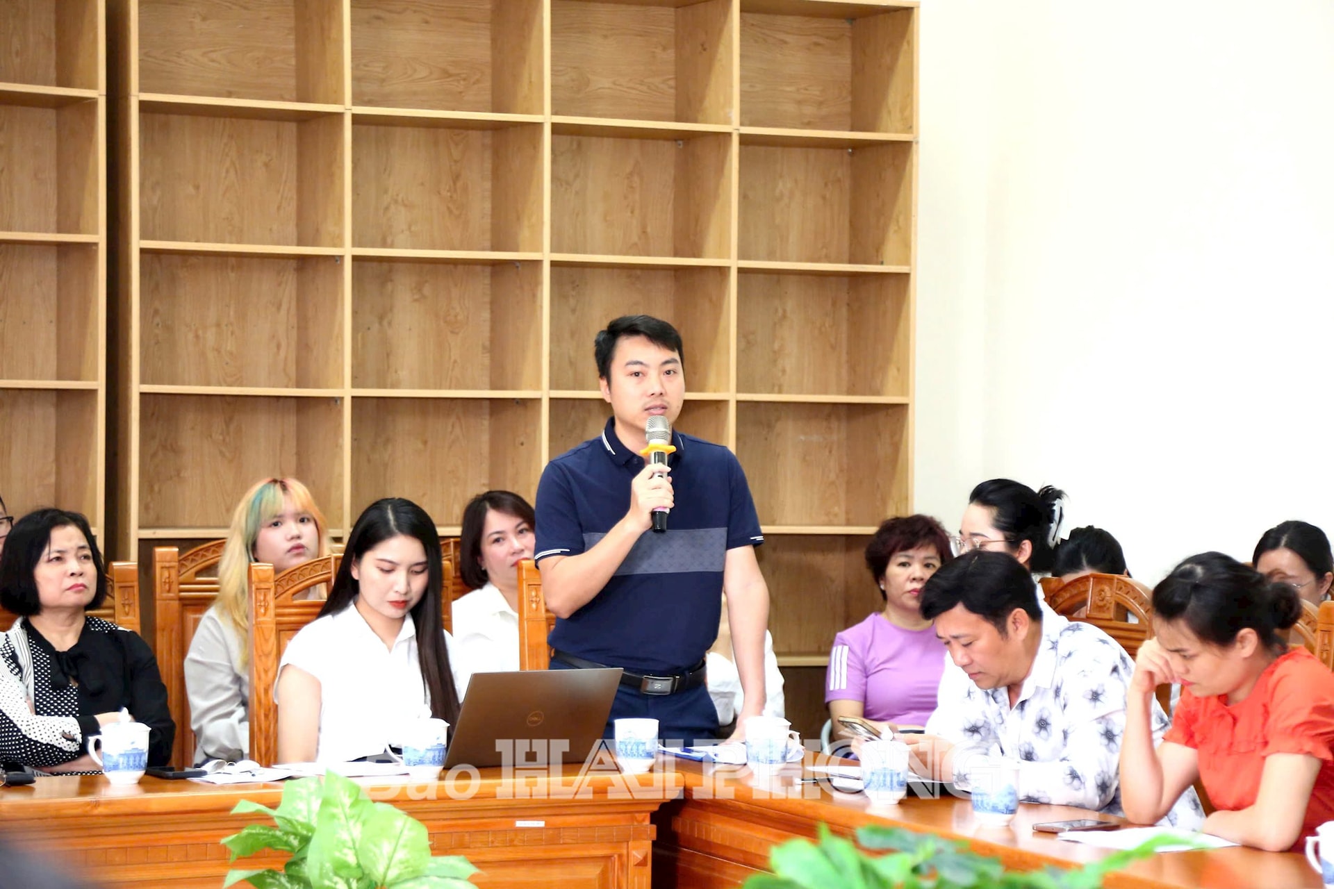 lien-hoan-am-thuc-hai-phong (2)