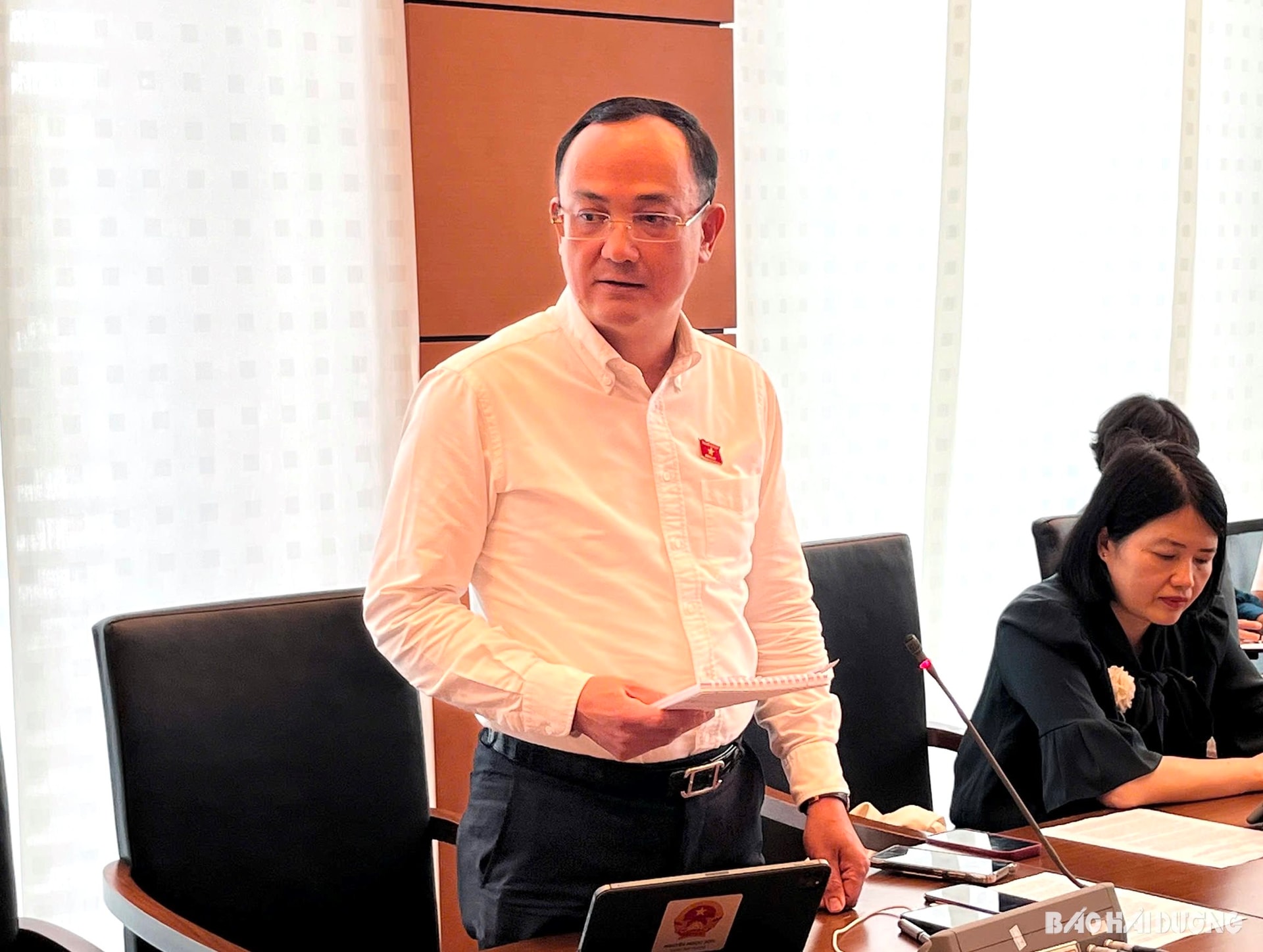 nguyen-ngoc-son.jpg