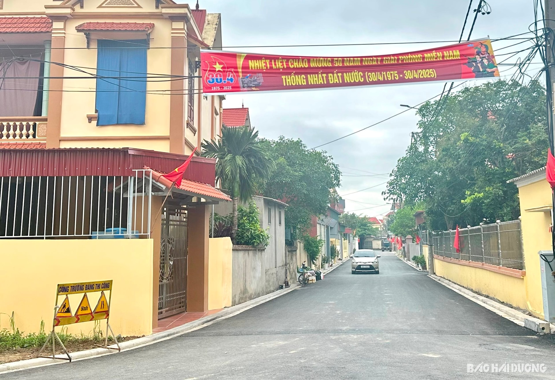 phu-luong.jpg