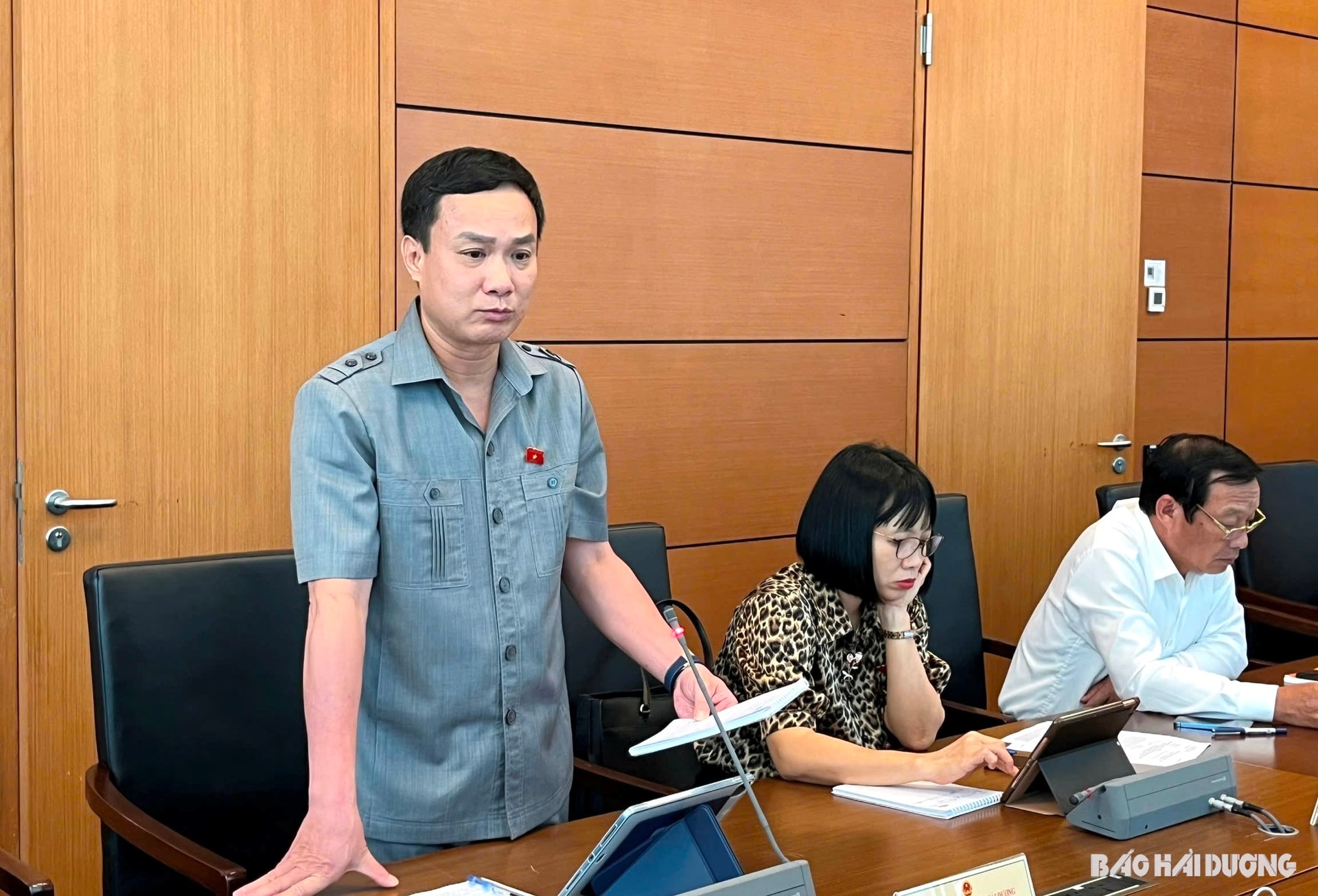 trieu-the-hung.jpg