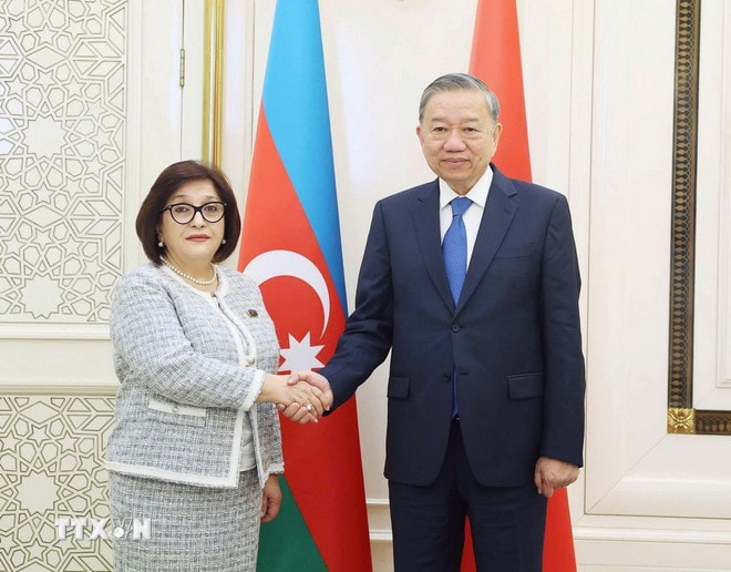 ttxvn-tong-bi-thu-chu-tich-quoc-hoi-azerbaijan-1.jpg