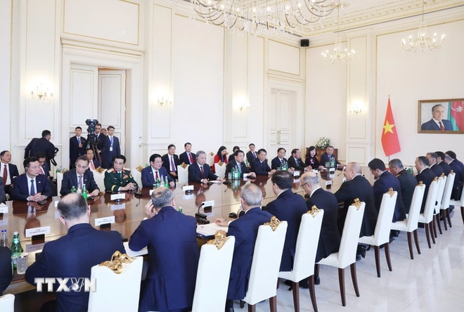 ttxvn-tong-bi-thu-to-lam-hoi-dam-2.jpg