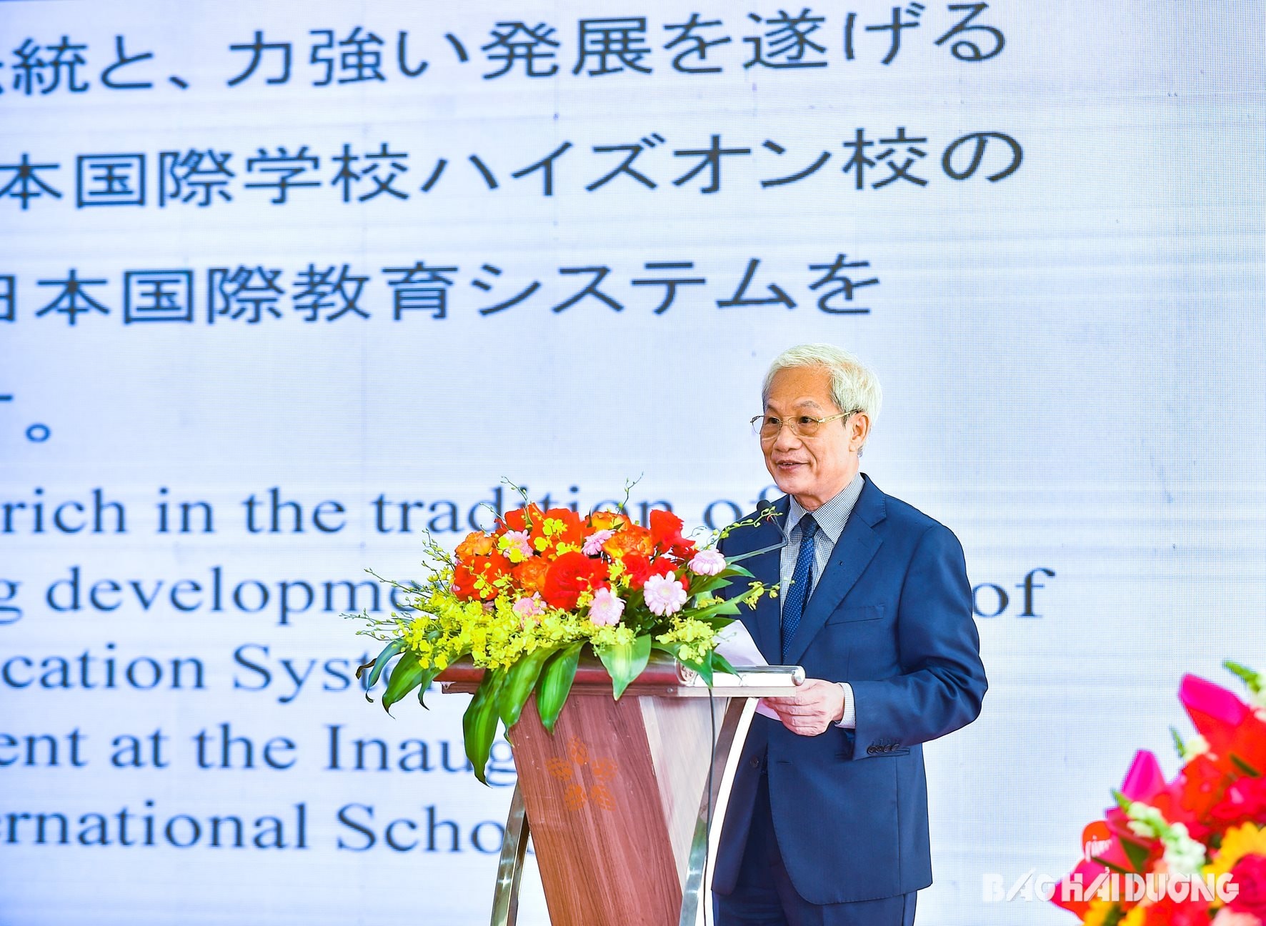 chu-tich-truong-quoc-te-nhat-ban-hai-duong.jpg