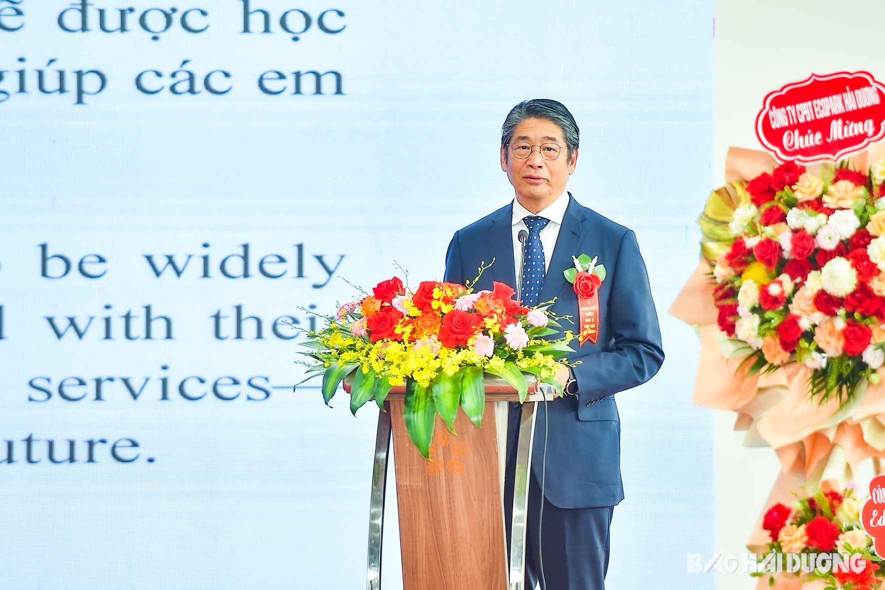 dai-su-nhat-ban-tai-viet-nam.jpg