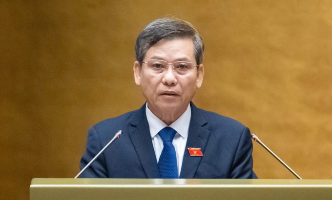 Đề Xuất Bỏ Mô Hình Đại Học Hai Cấp Tại Việt Nam