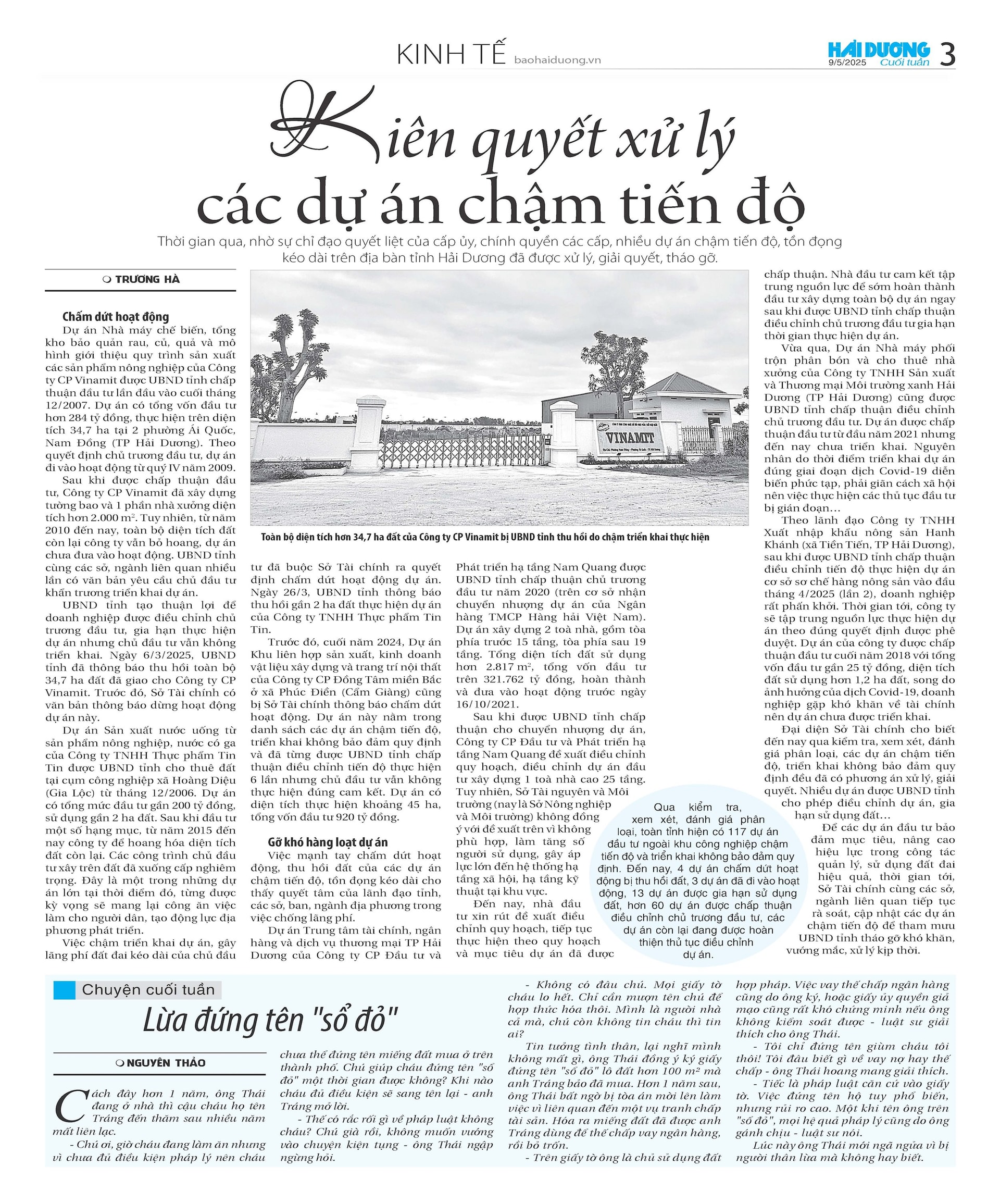 trang-4.jpg