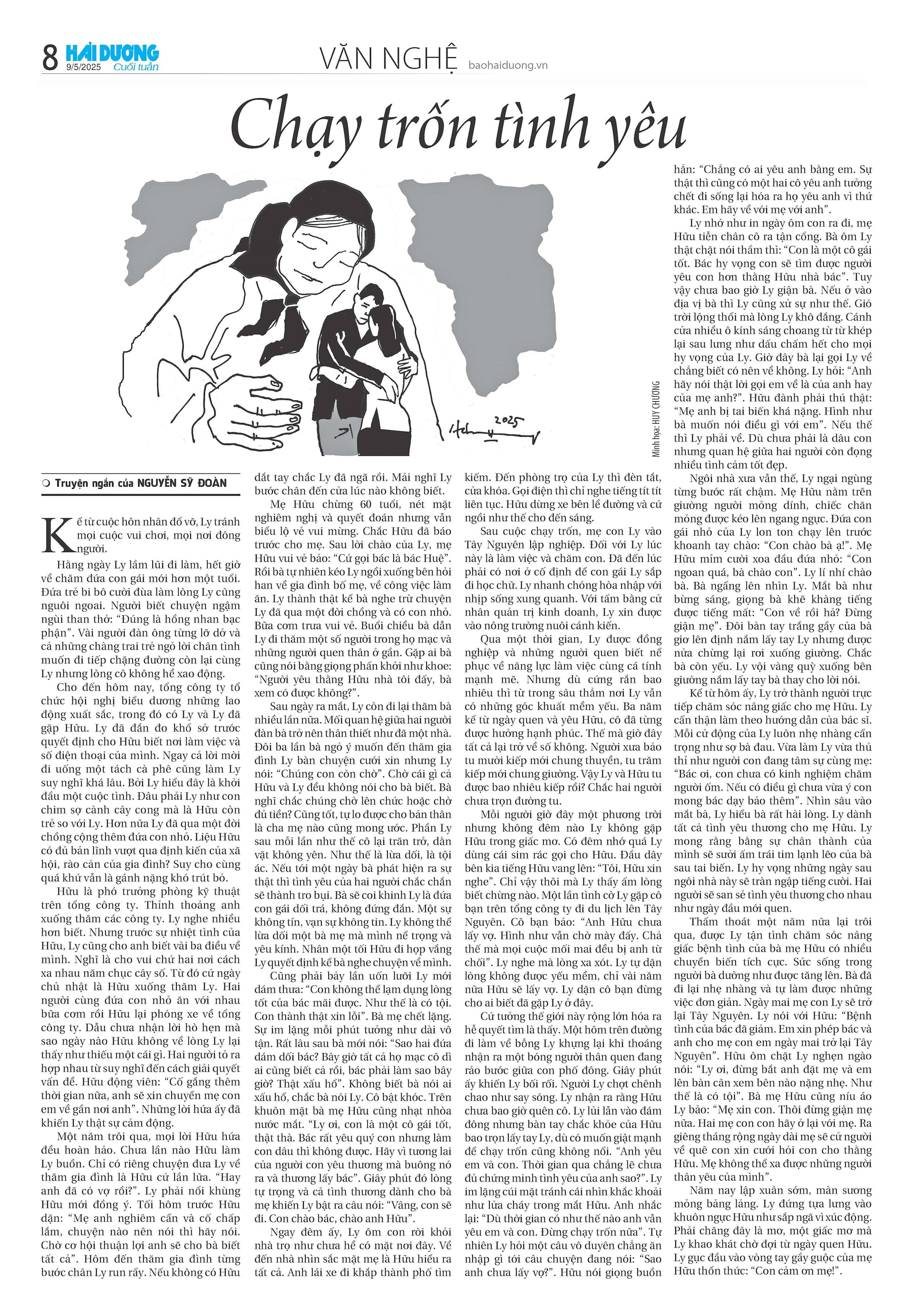 trang-9.jpg