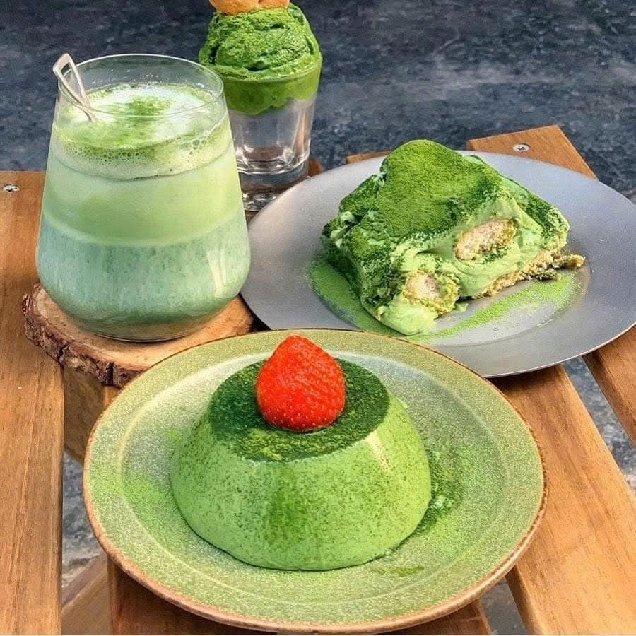 con-sot-matcha.jpg