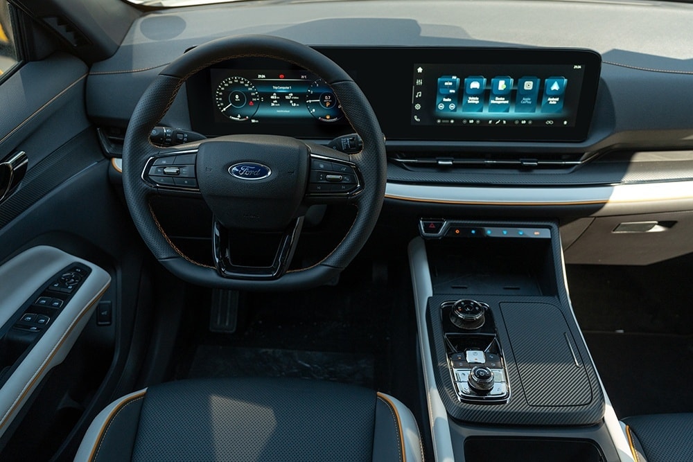 ford_territory_sport_2.jpg