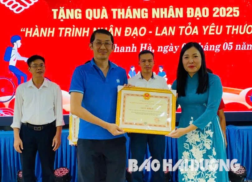 giay-khen.jpg