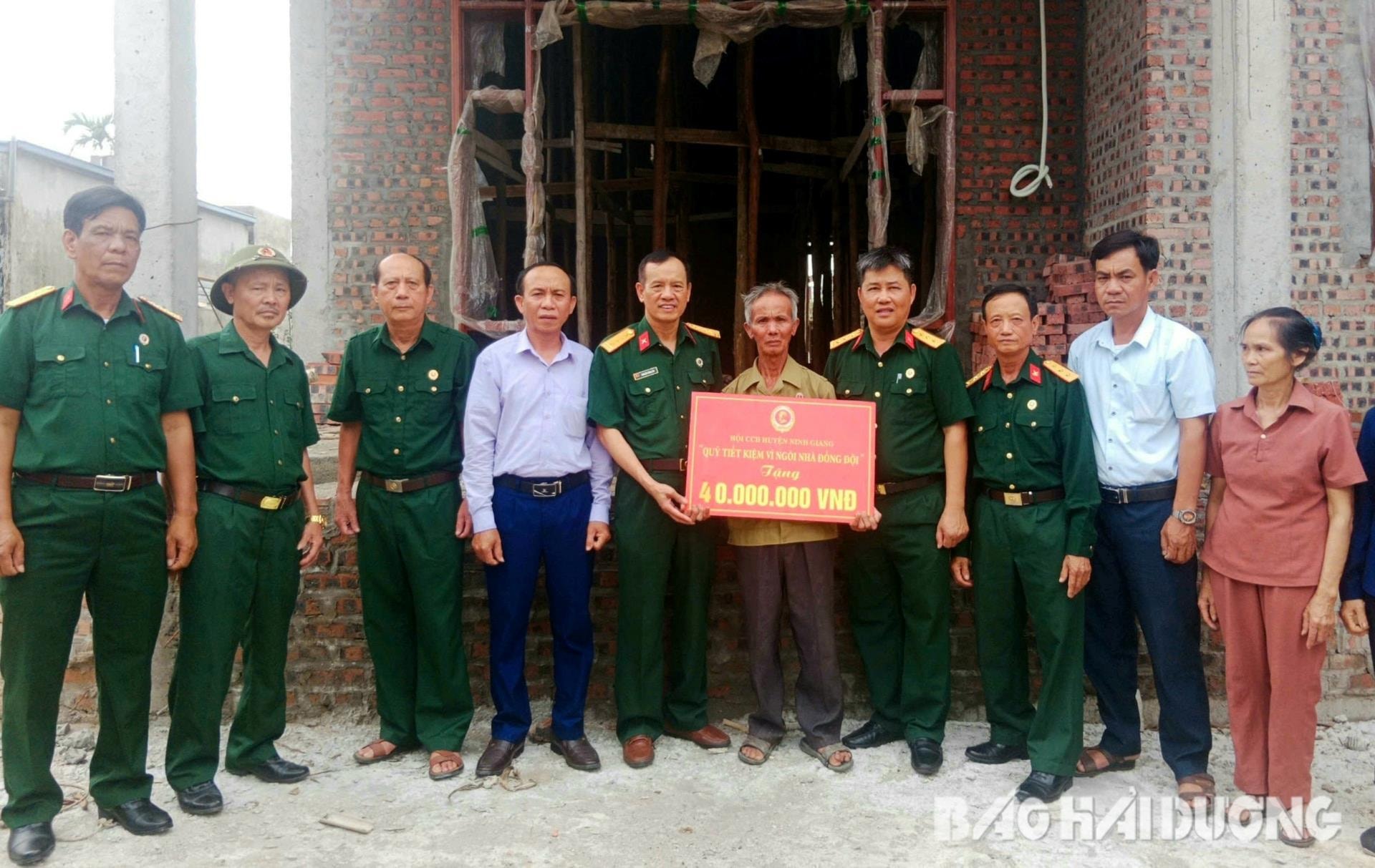 hoi-cuu-chien-binh-ninh-giang-2-.jpg