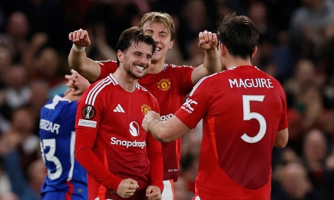 man-utd.jpg