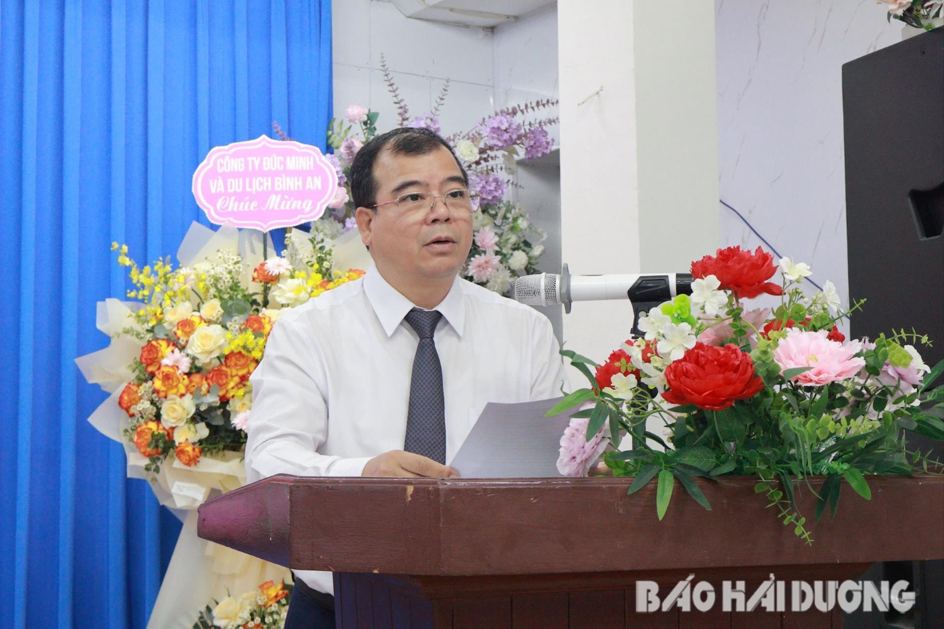 nguyen-minh-hung(1).jpg