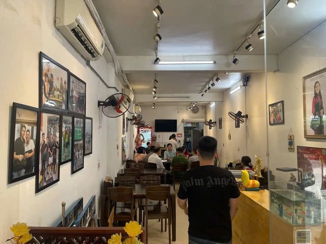 Có thể xử phạt TikToker 