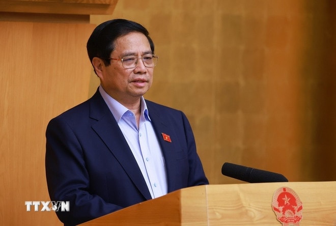 thu-tuong-pham-minh-chinh-09052025.jpg