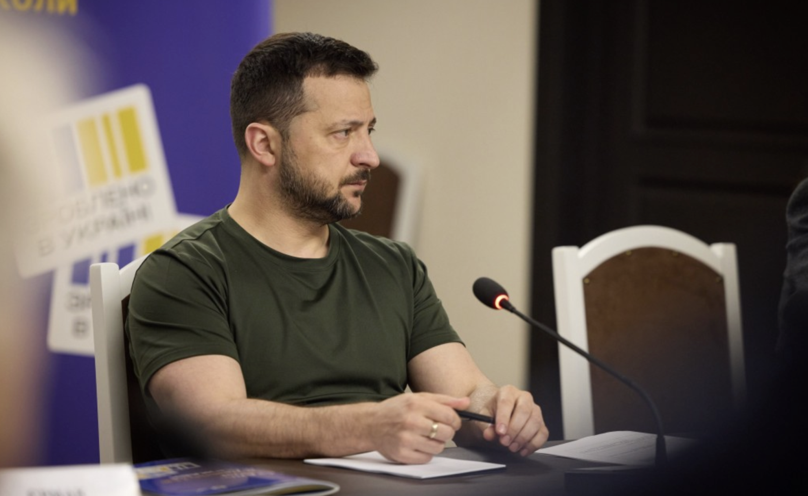 tong-thong-ukraine-volodymyr-zelensky.png