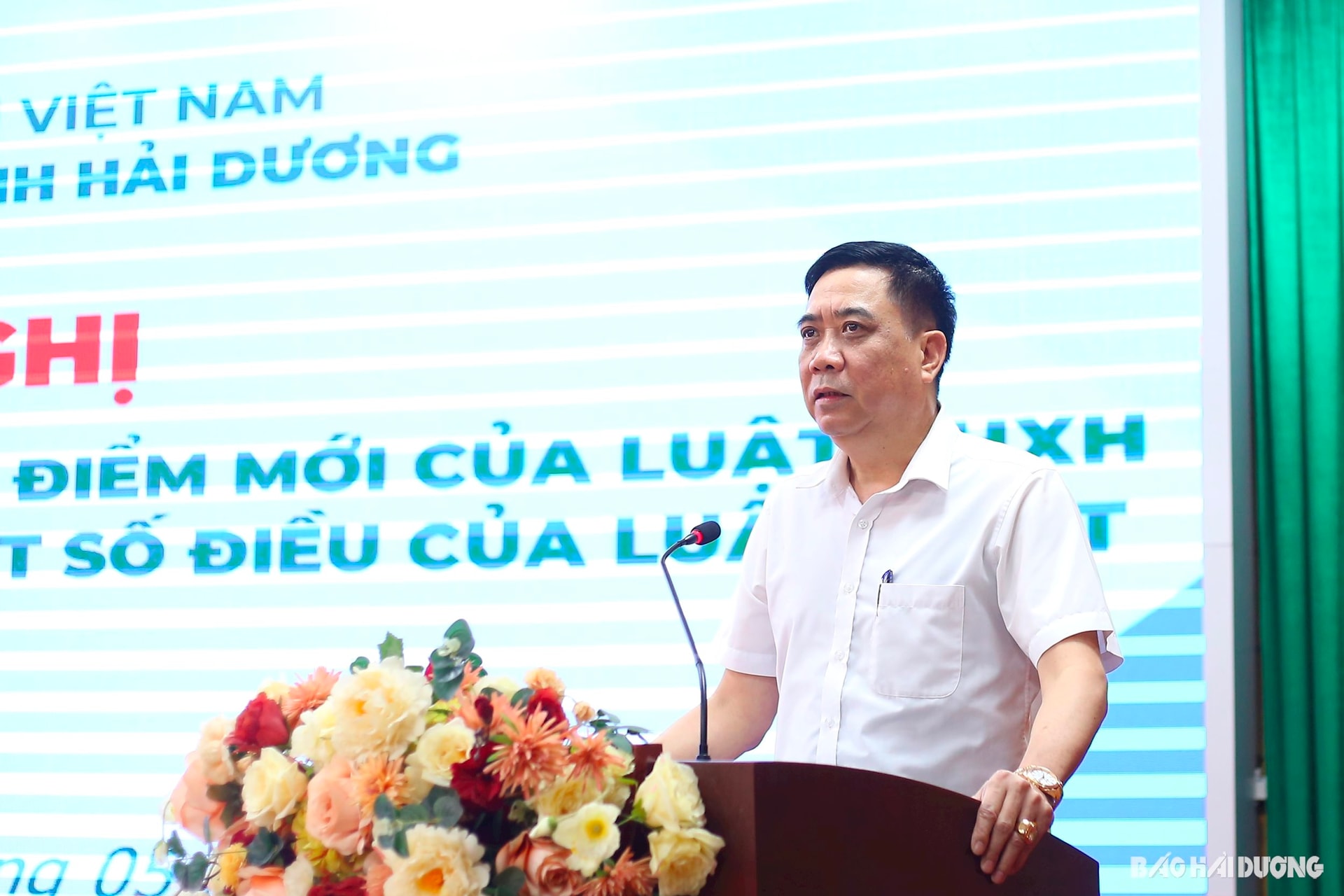 tuyen-truyen-luat-bhxh1.jpg