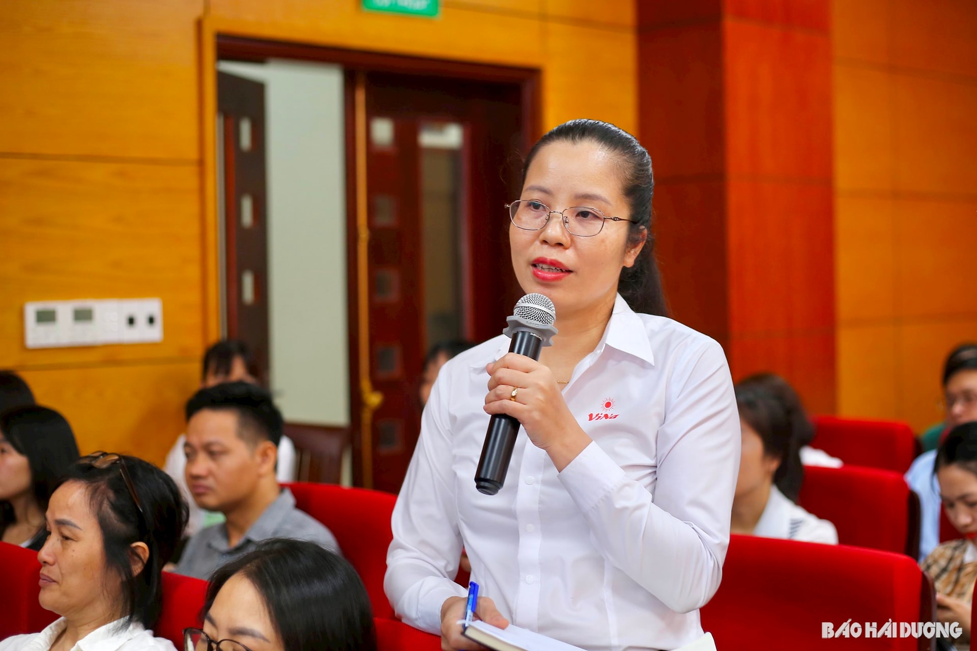 tuyen-truyen-luat-bhxh3.jpg