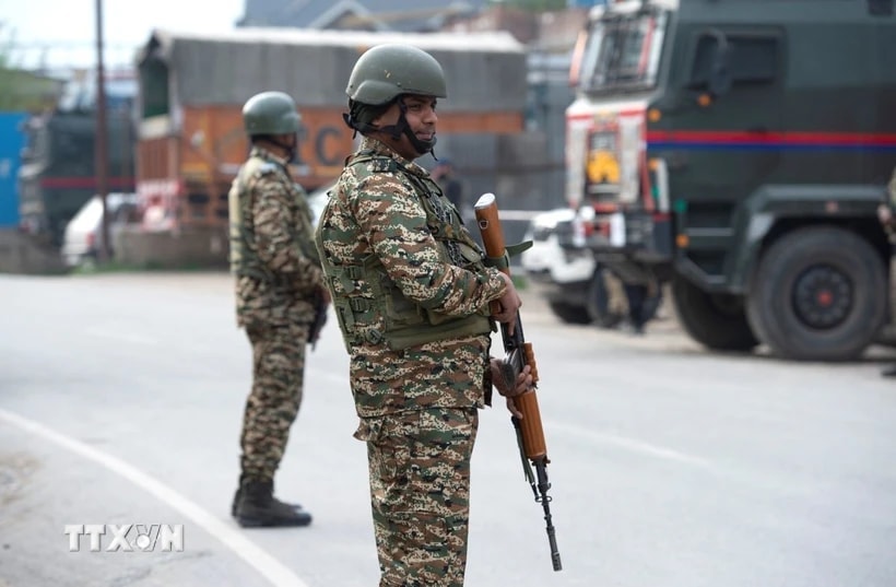an-do-pakistan.jpg