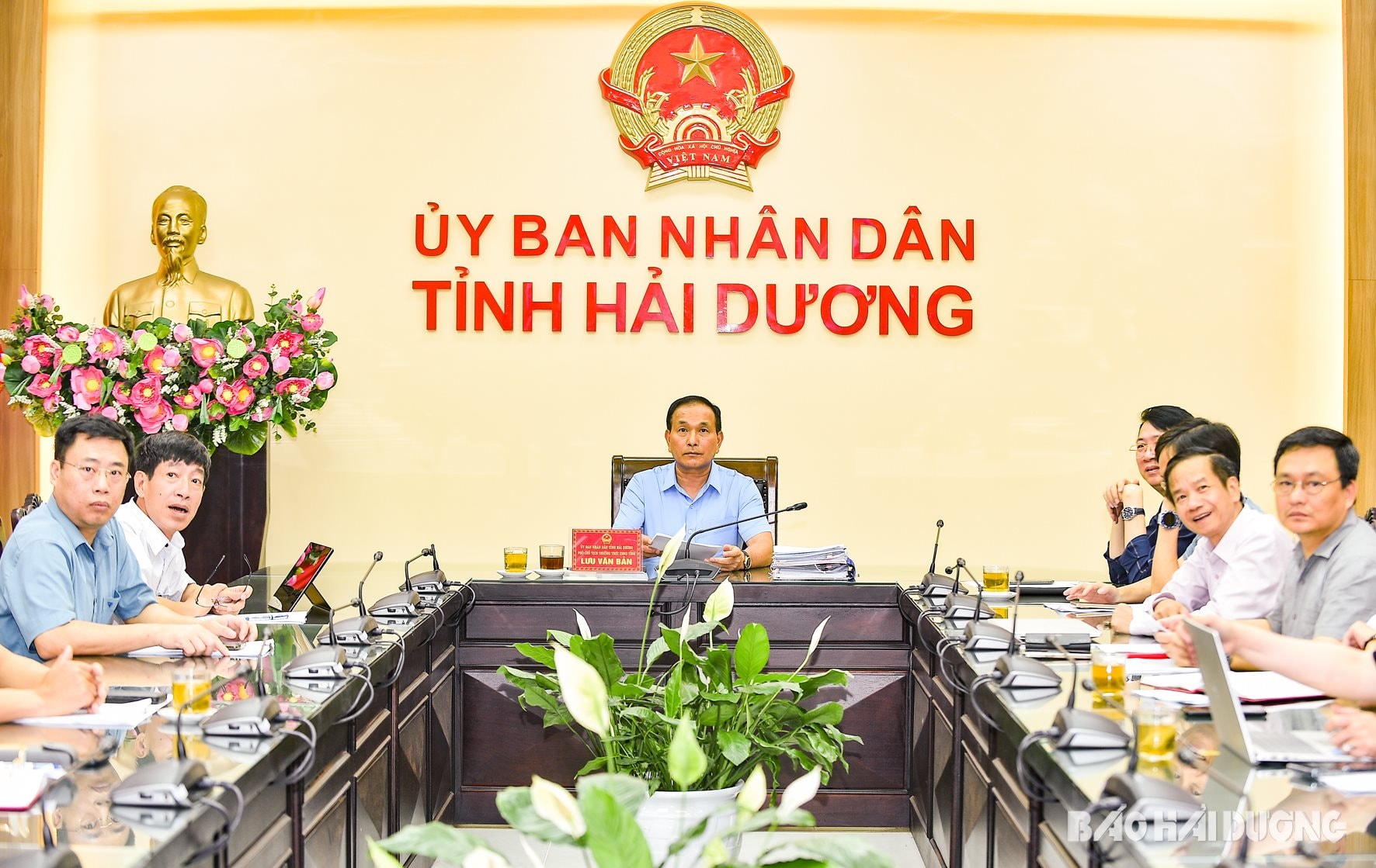 dong-chi-luu-van-ban (2)