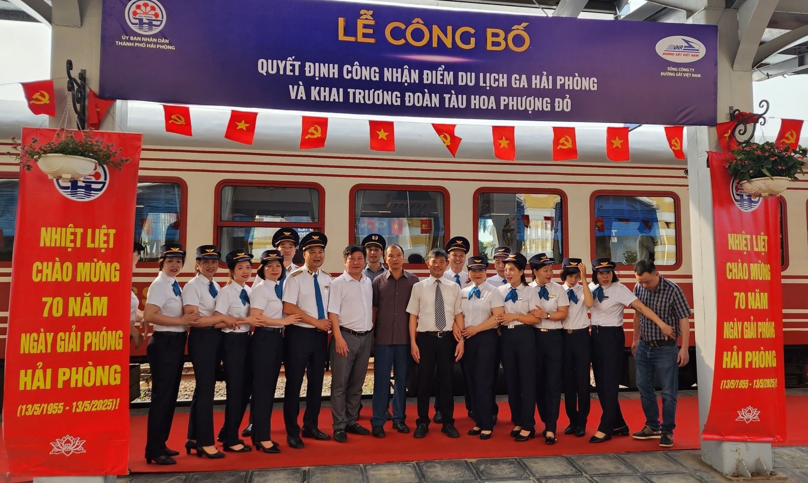 ga-hai-phong.jpg