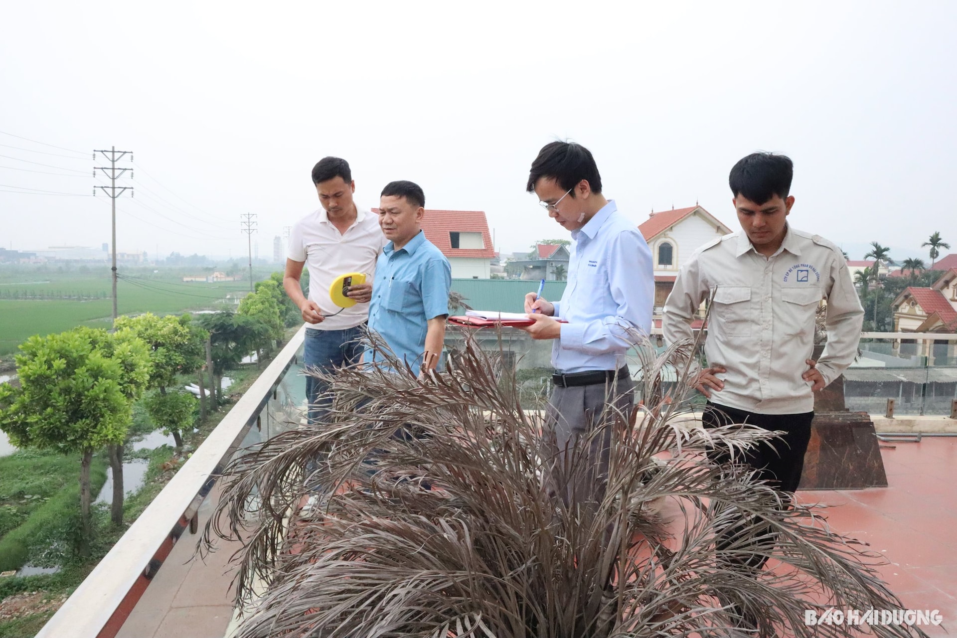 ការសម្អាតមុខ-2.jpg