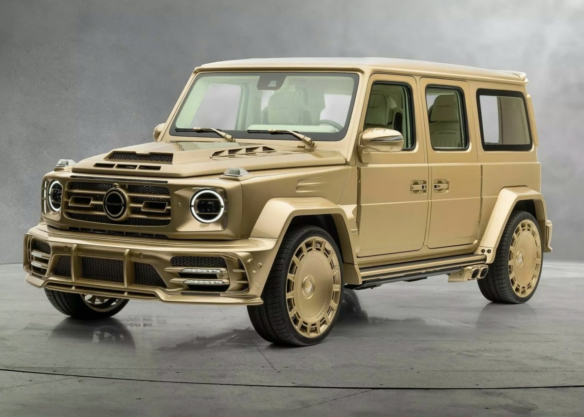 mercedes-doc-nhat.jpg