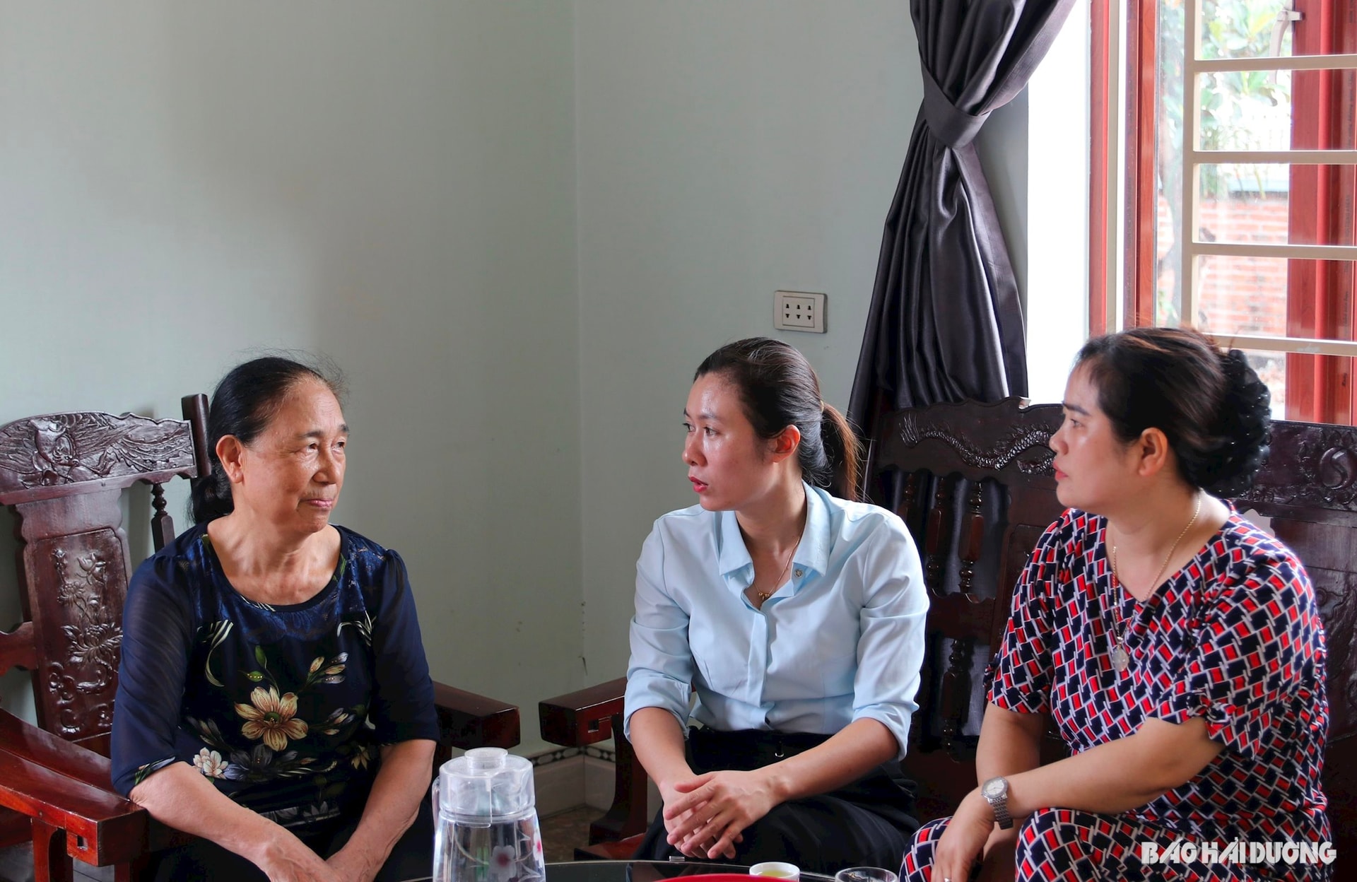 mo-hinh-gop-von-cho-vay-o-xa-kim-anh.jpg