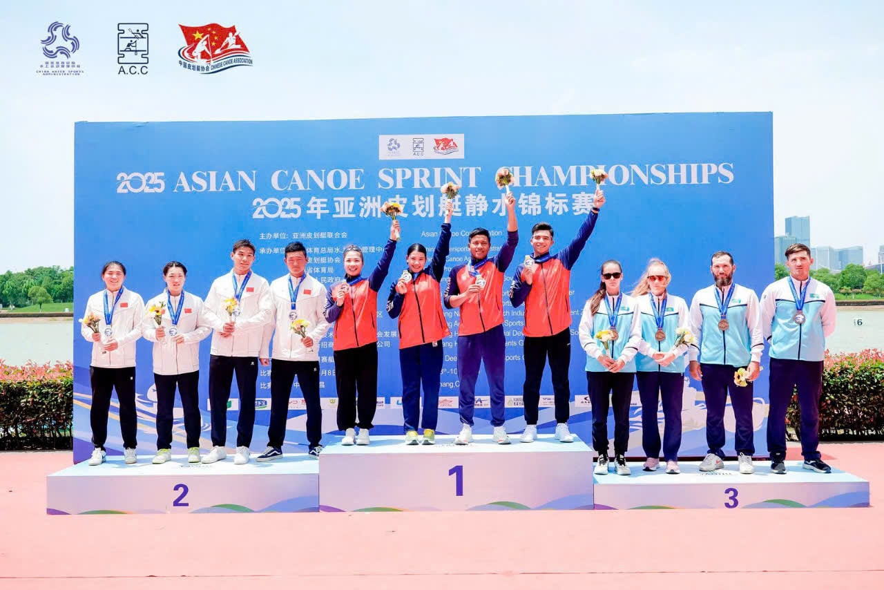 pham-hong-quan.jpg