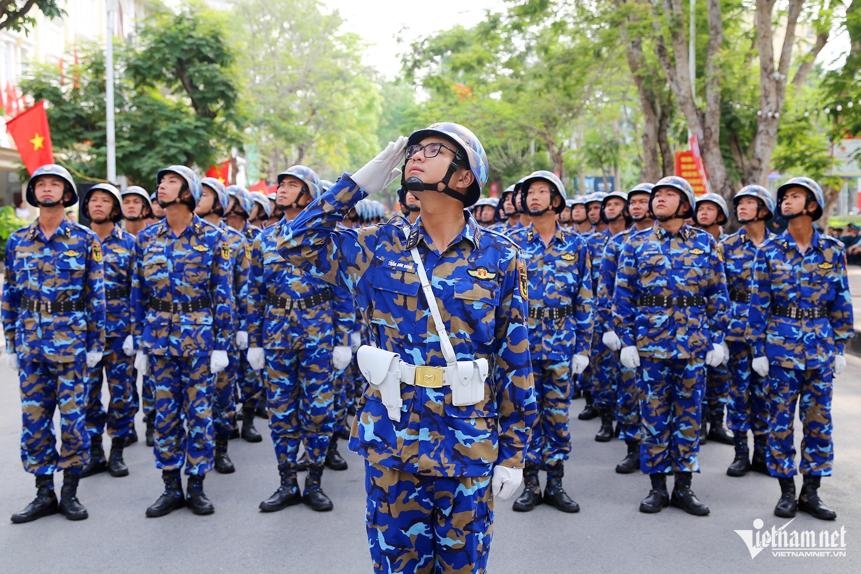 anh 5jpg 39668.jpg