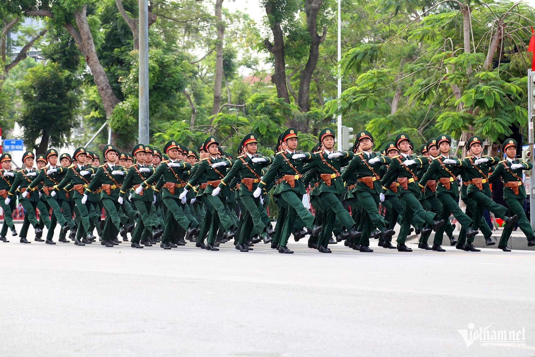 W-Ảnh 11.JPG.jpg