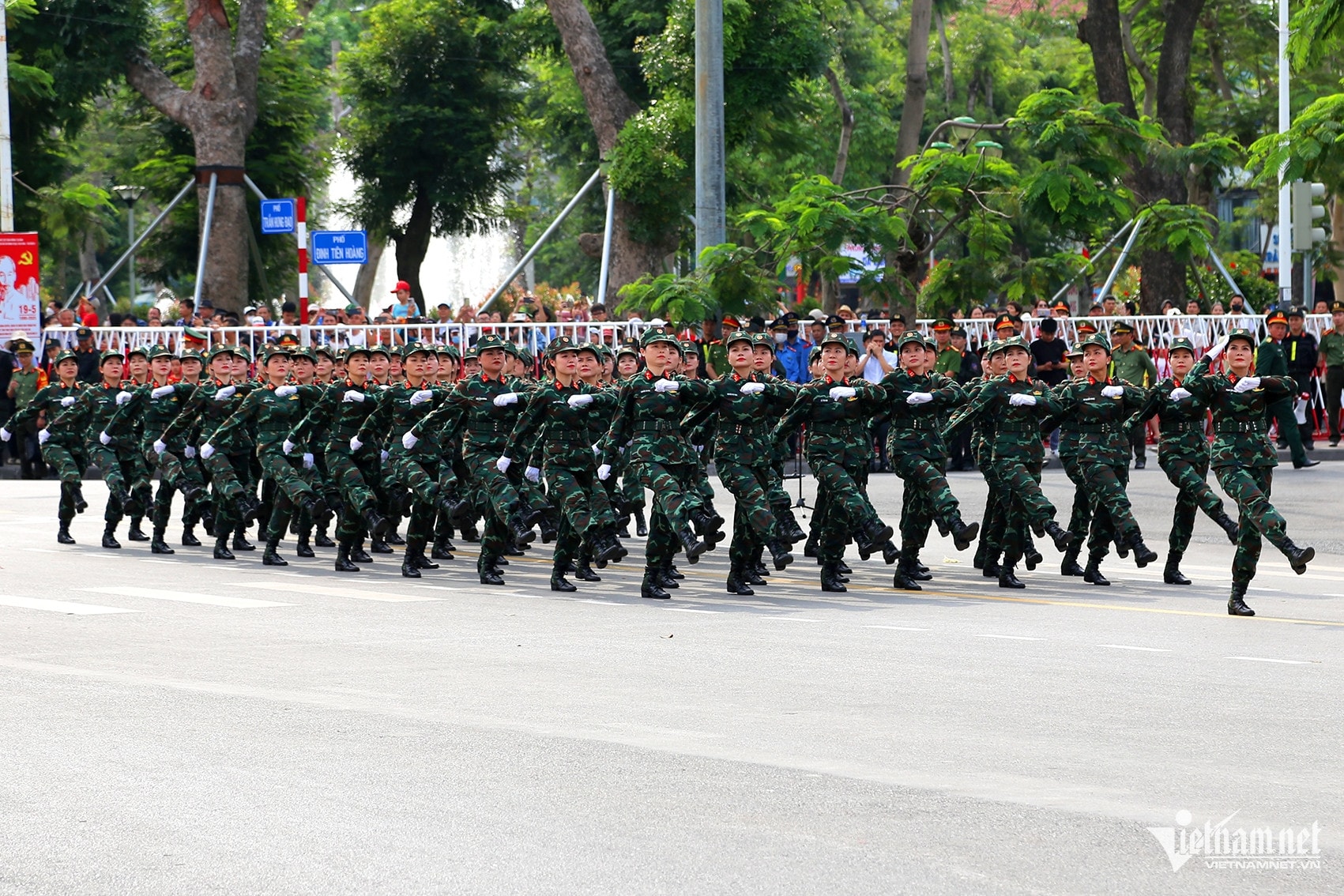 W-Ảnh 12.JPG.jpg