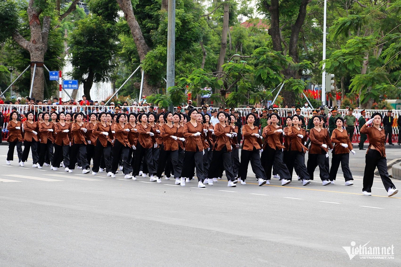 W-Ảnh 17.JPG.jpg