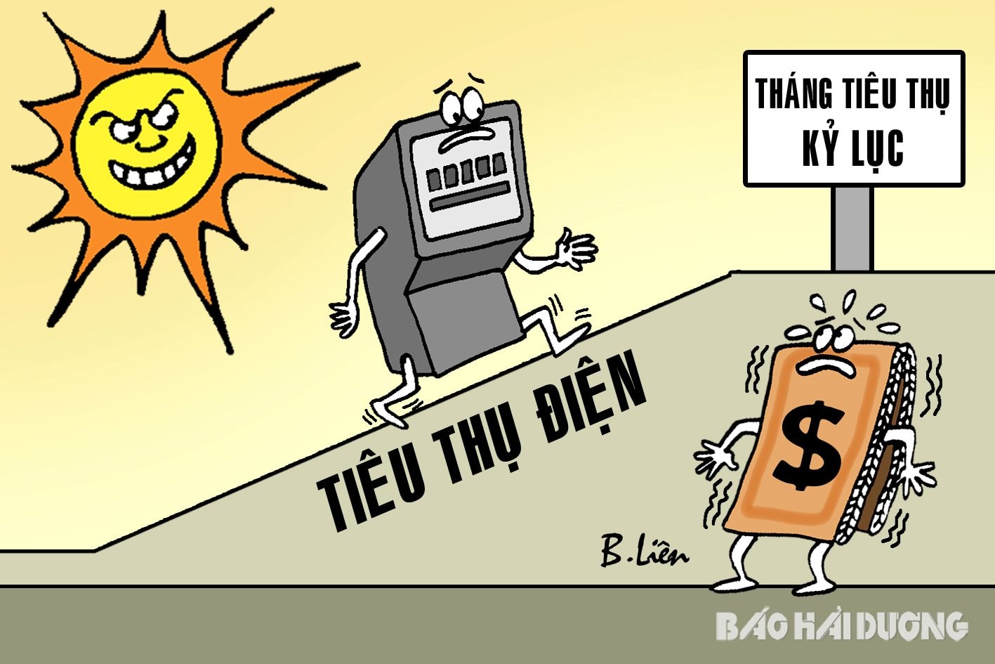 tien-dien.jpg