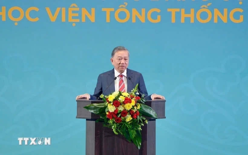 to-lam-hoc-vien-nga.jpg