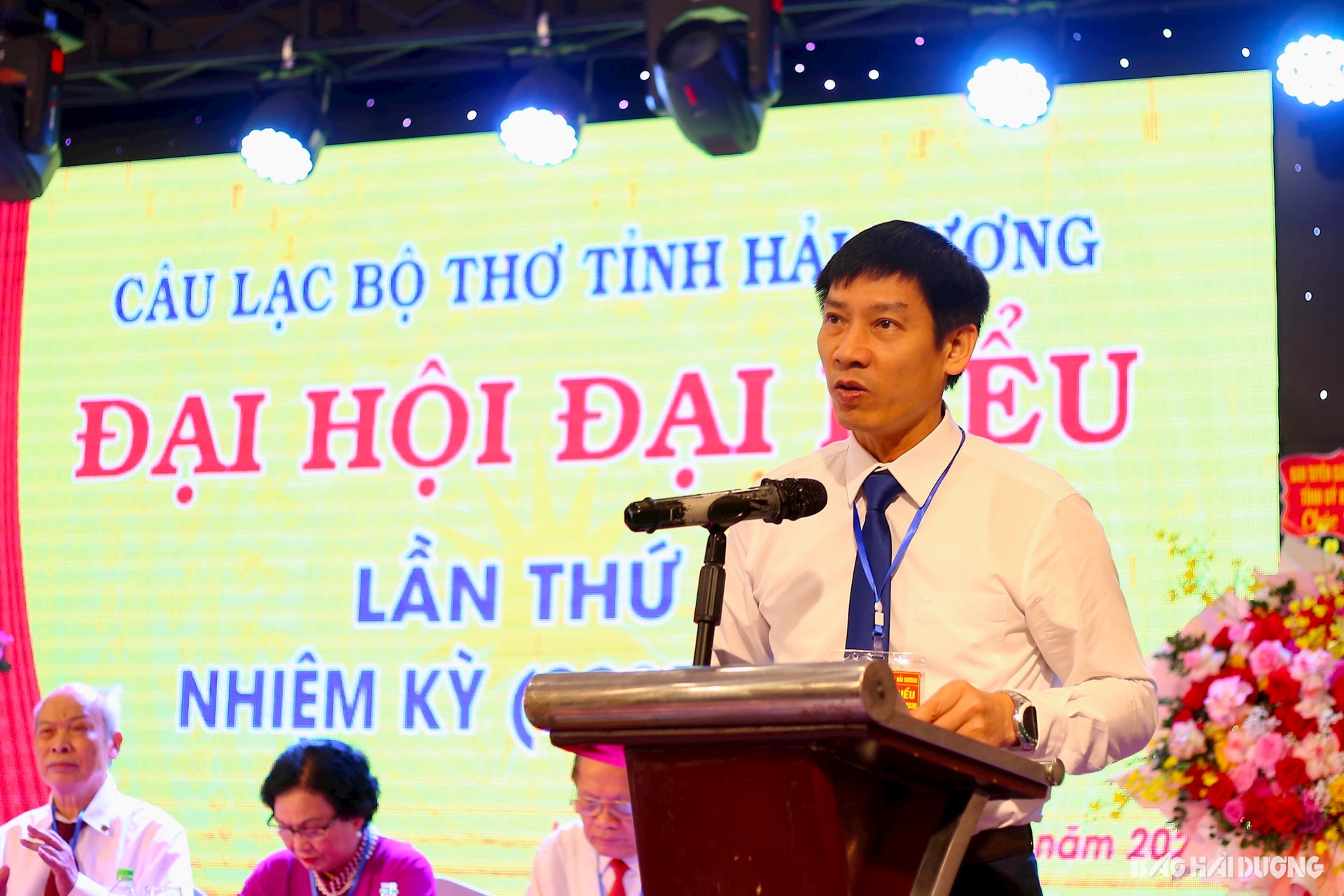 clb-tho1.jpg