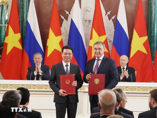 to-lam-putin-cooperation-agreement-vna.jpg