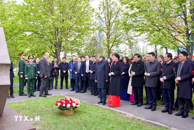 ttxvn-tong-bi-thu-to-lam-dang-hoa-5.jpg