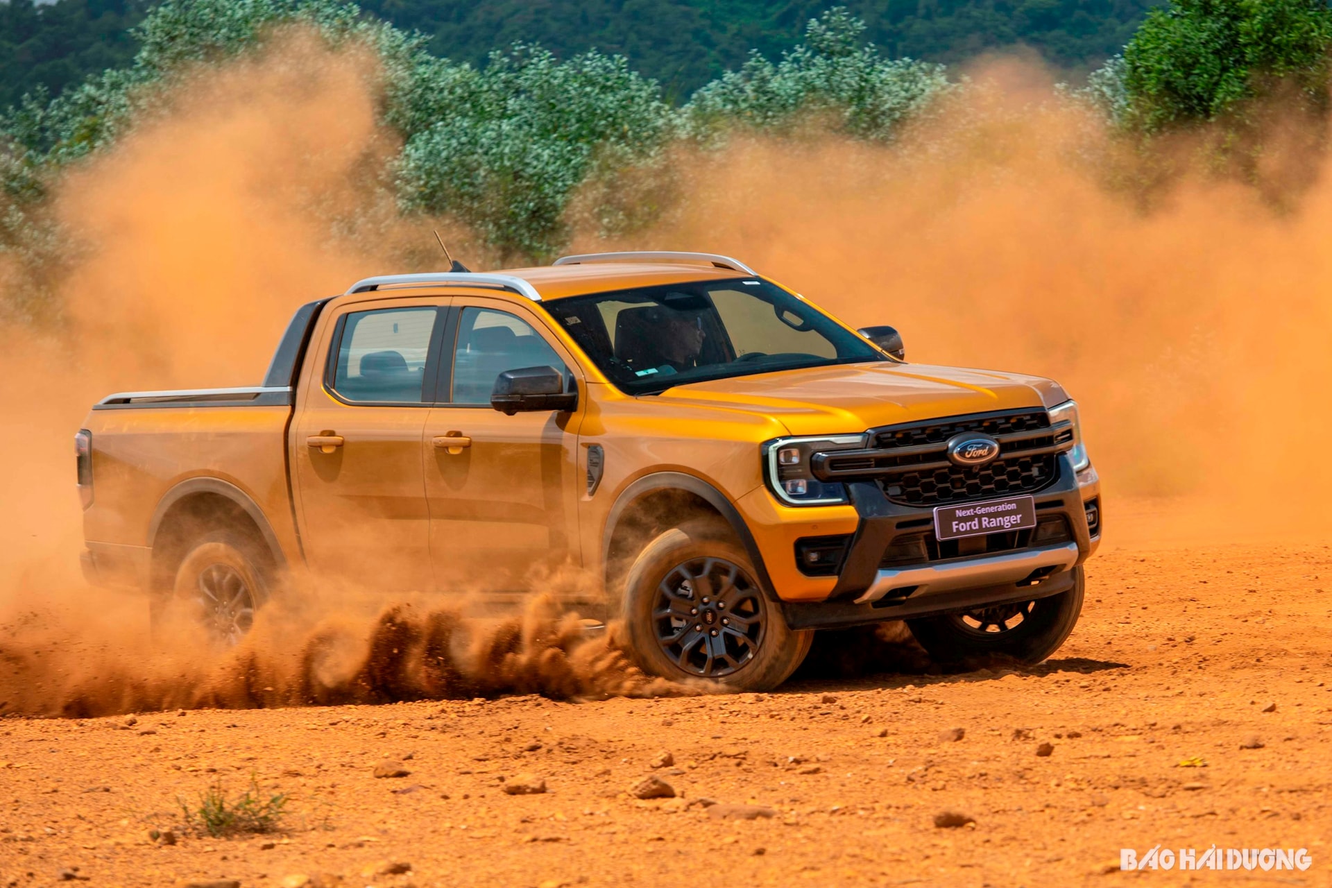 ford-ranger.jpg