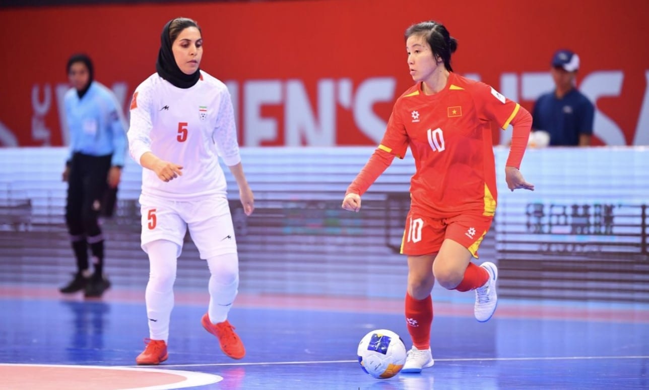 futsal-nu.jpg