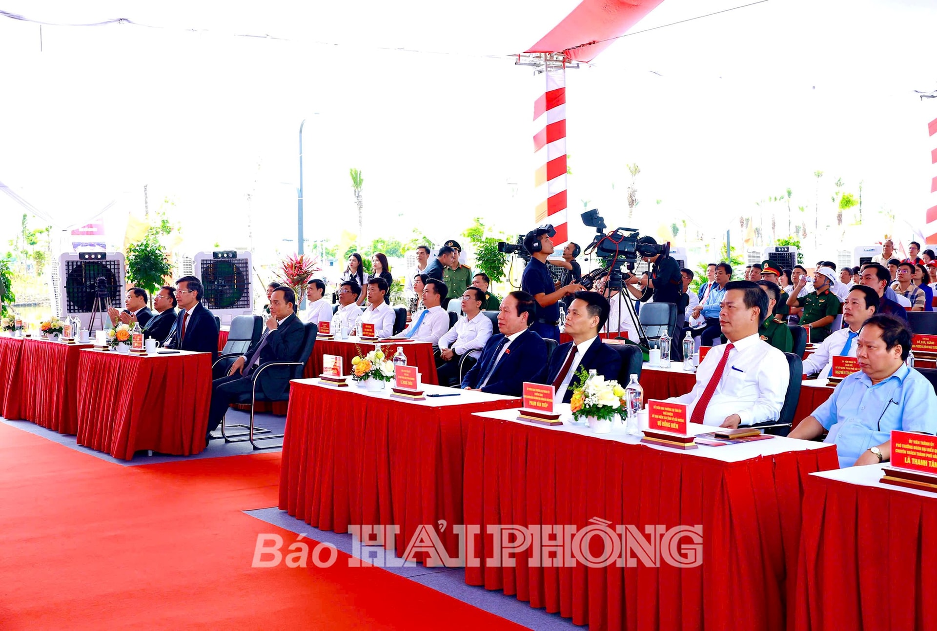 hai-phong-gan-bien (1)