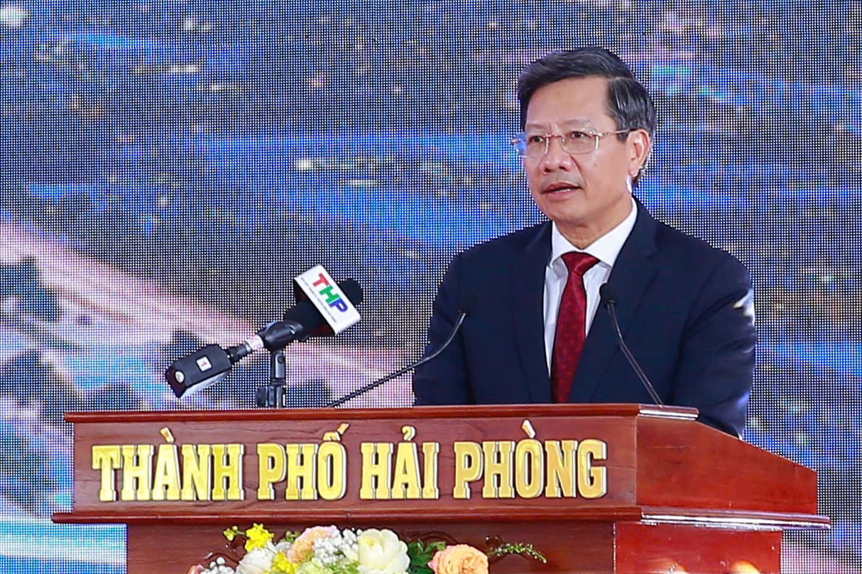 hai-phong-gan-bien (2)