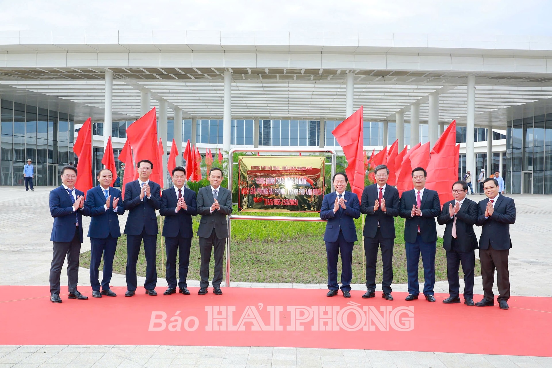 hai-phong-gan-bien (3)