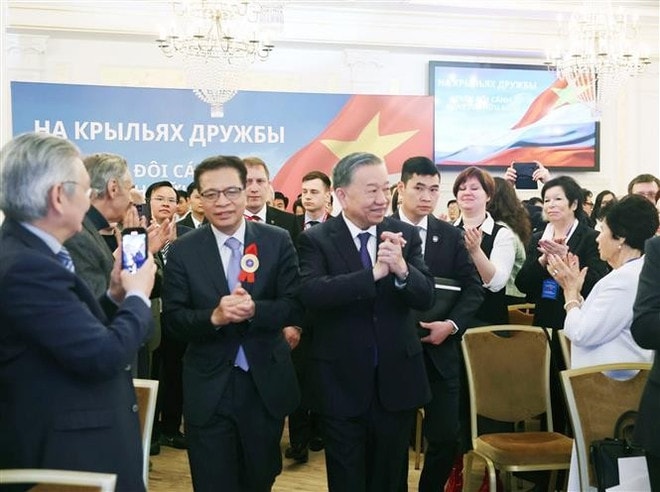 to-lam-2.jpg