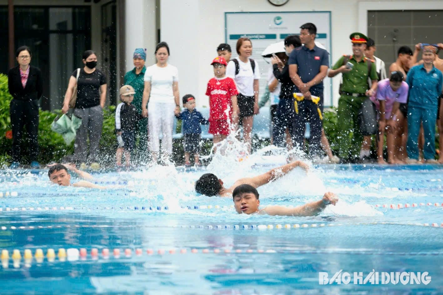 ngay-hoi-xuong-nuoc-1.jpg
