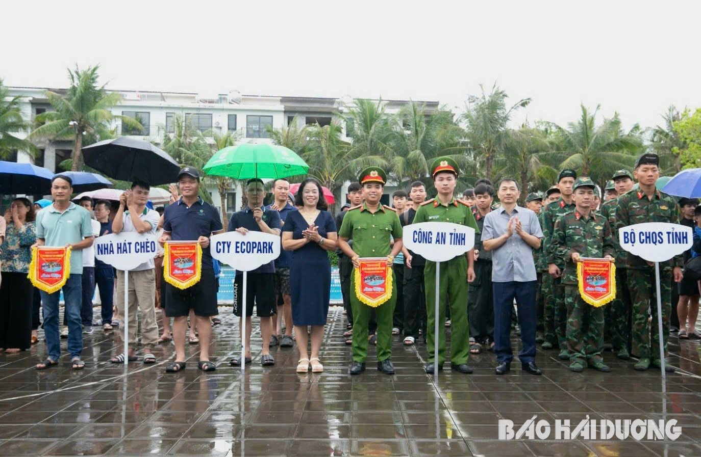 ngay-hoi-xuong-nuoc-2.jpg