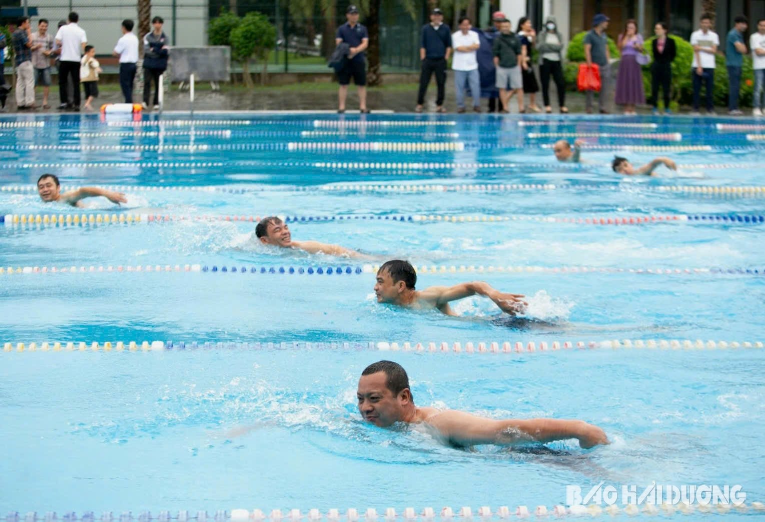 ngay-hoi-xuong-nuoc-4.jpg