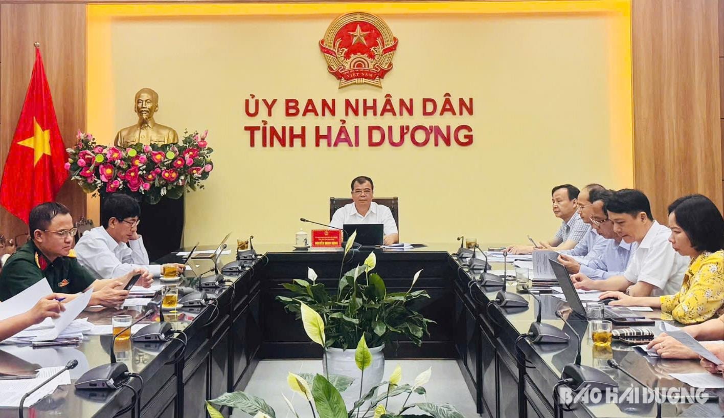 nguyen-minh-hung(1).jpg