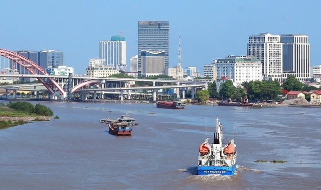 https://baohaiphong.vn/files/ecm/source_files/2025/05/09/3aec56d0-d2bb-4c55-aac4-5c4953c7c86a-IMG_7026-(2).JPG