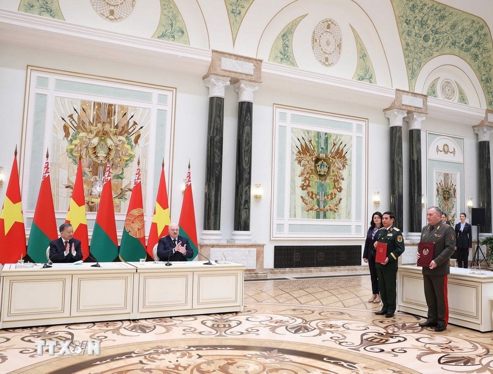belarus-vietnam.jpg